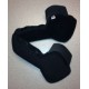 Giro Revolver Ear Pads